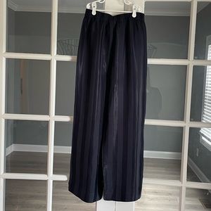 & other stories pants